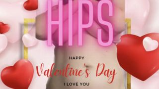 [135.15 MB] - Milf's HIPS - Lilyarmel