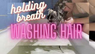 [1.91GB] I Love My New GirlMade Fembot - Marcy Maypole