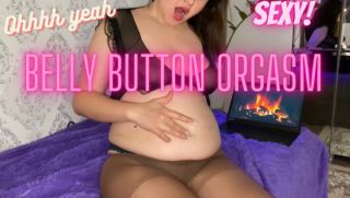 [114.59 MB] - Belly Button Orgasm - Lilyarmel