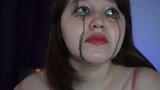 [1.91GB] I Love My New GirlMade Fembot - Marcy Maypole