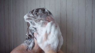 [273.01 MB] - really shampoo washing hair - Lilyarmel