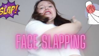 [1.91GB] I Love My New GirlMade Fembot - Marcy Maypole