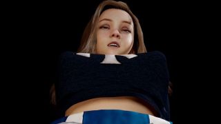 [162.62 MB] - Please, pleasure - MEETADREAM