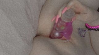 [37.17 MB] - I love my dildo - daddyandme1