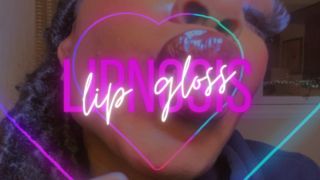 [1.91GB] I Love My New GirlMade Fembot - Marcy Maypole