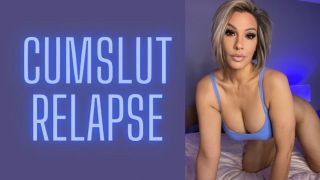 [1.91GB] I Love My New GirlMade Fembot - Marcy Maypole