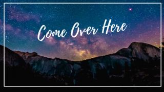 ComeOverHereAudios - fucking the guy you met at trader Joe's ...