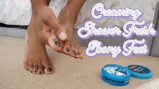 [1.91GB] I Love My New GirlMade Fembot - Marcy Maypole