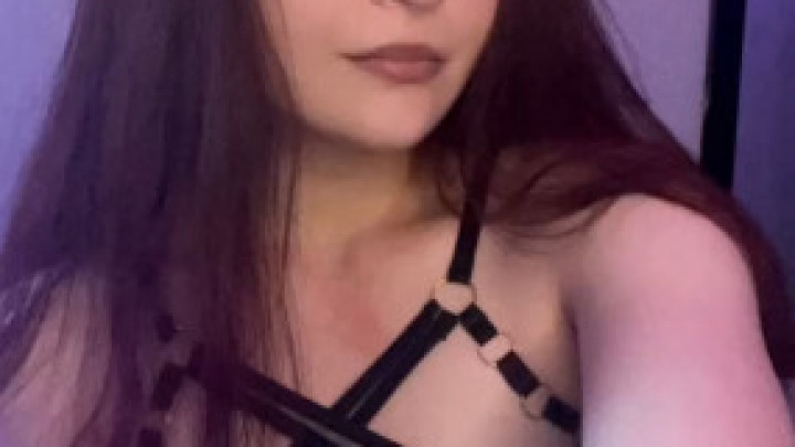 Babegod:Throwback video