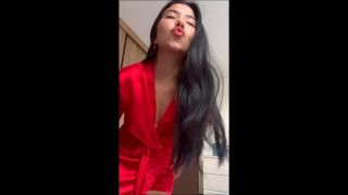 [1.13 GB] - saying good morning - taniarios