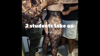 [1.91GB] I Love My New GirlMade Fembot - Marcy Maypole