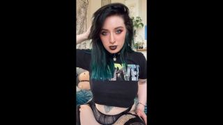 [909.21 MB] - Mommy loves praising and degrading you - ohheysage