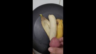 [1.47 GB] - Banana Cream - lilpboss