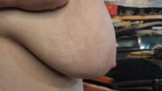 [1.91GB] I Love My New GirlMade Fembot - Marcy Maypole