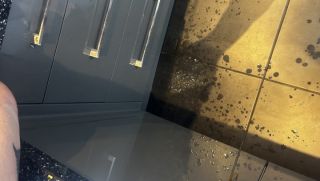 [113.29 MB] - Slow mo squirting - The Filthy Sinners