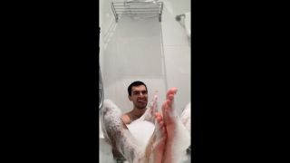 [1.91GB] I Love My New GirlMade Fembot - Marcy Maypole