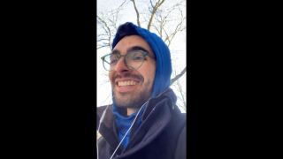 [1.91GB] I Love My New GirlMade Fembot - Marcy Maypole