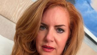 [1.88 GB] - Andi James A Hot Taboo - andijamesxxxx