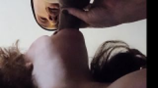 [518.23 MB] - Andi James-Deep Throats Young Cock - andijamesxxxx