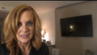 [1.91GB] I Love My New GirlMade Fembot - Marcy Maypole