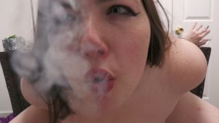 [1.91GB] I Love My New GirlMade Fembot - Marcy Maypole