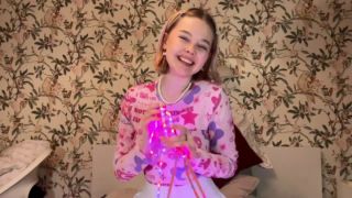 [164.87 MB] - Happy Valentine's Day - Greensunny