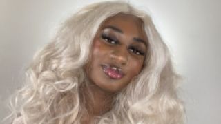 [1.91GB] I Love My New GirlMade Fembot - Marcy Maypole