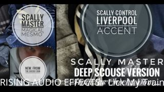 [66.19 MB] - Audio Mesmerise - LIVERPOOL Gay Scally - masterblake