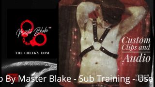 [1.91GB] I Love My New GirlMade Fembot - Marcy Maypole