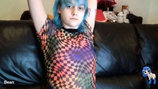 [381.78 MB] - FREE CAM BLOOPERS - Bean_Productions