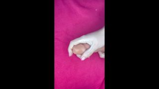 [3.36 GB] - Hand Worship JOI - Submit2krystal