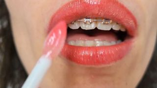 [1.91GB] I Love My New GirlMade Fembot - Marcy Maypole