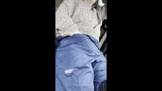 [1.91GB] I Love My New GirlMade Fembot - Marcy Maypole