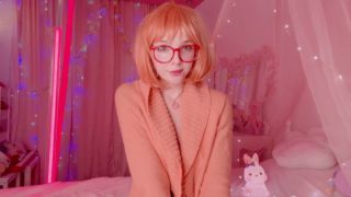 [1.25 GB] - Kuriyama Mirai plays with adult toys - yourteenwaifu