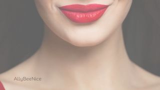 [67.61 MB] - Your Wifes Best Friend - Allybeenice