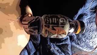 [1.91GB] I Love My New GirlMade Fembot - Marcy Maypole