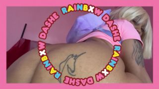 [1.91GB] I Love My New GirlMade Fembot - Marcy Maypole