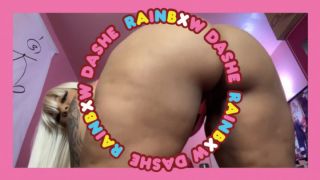 [1.12 GB] - Your Evangelion - rainbxwdashe