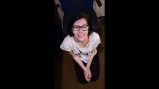 [1.91GB] I Love My New GirlMade Fembot - Marcy Maypole