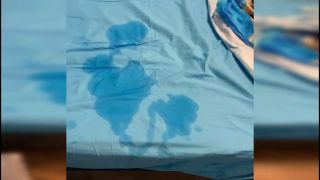 [359.69 MB] - Pregnant lady broke water + pussy gaping - Fetishcouple2022