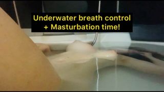 [1.91GB] I Love My New GirlMade Fembot - Marcy Maypole