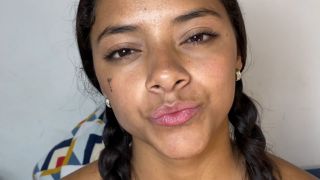 [1.91GB] I Love My New GirlMade Fembot - Marcy Maypole