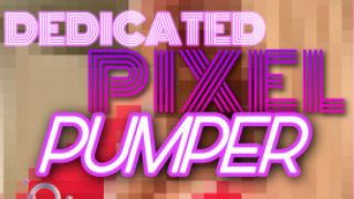 [292.71 MB] - Breaking Your Beta Mind - worshiplychee