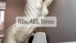 [1.91GB] I Love My New GirlMade Fembot - Marcy Maypole