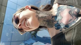 [2.03 GB] - Public farts - Imirisbabe