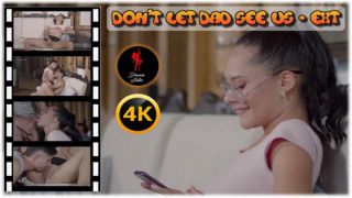 [1.91GB] I Love My New GirlMade Fembot - Marcy Maypole