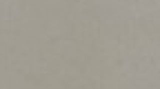 [756.89 MB] - Sons friends spy on me in the shower - Cravingcleavage