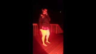 [1.91GB] I Love My New GirlMade Fembot - Marcy Maypole