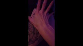 [417.62 MB] - Sexy foot/stocking worship - AlchemyBlue