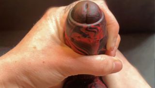 [1.91GB] I Love My New GirlMade Fembot - Marcy Maypole